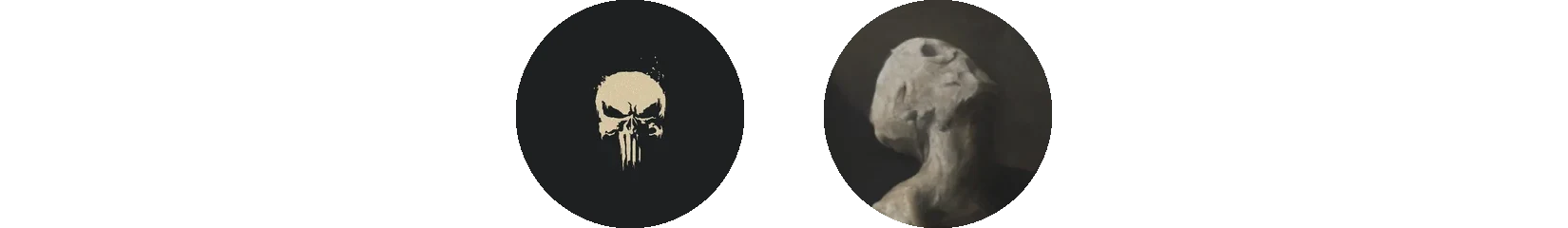 HANCORE ve OldJobobo